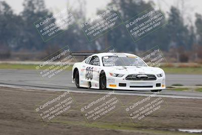 media/Jan-13-2024-CalClub SCCA (Sat) [[179f4822a7]]/Group 3/Sunset (Race)/